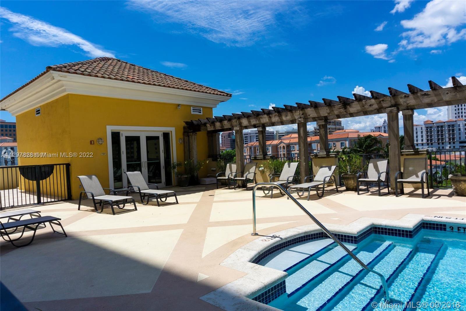 1627 SW 37th Ave Unit: 1103