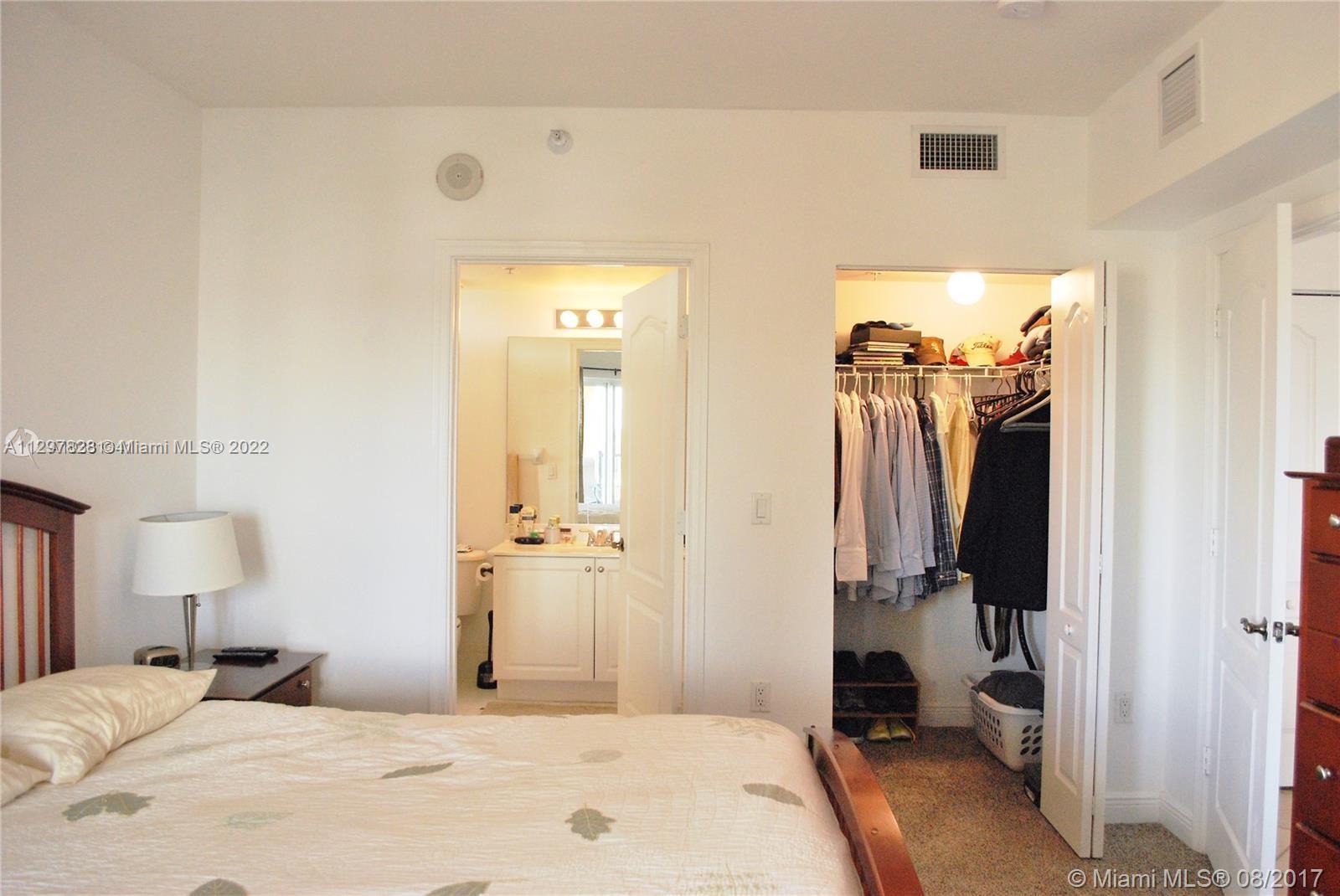 1627 SW 37th Ave Unit: 1103