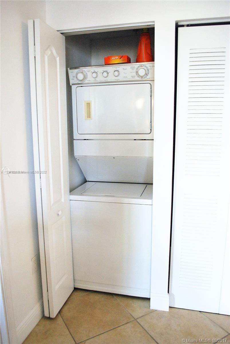 1627 SW 37th Ave Unit: 1103