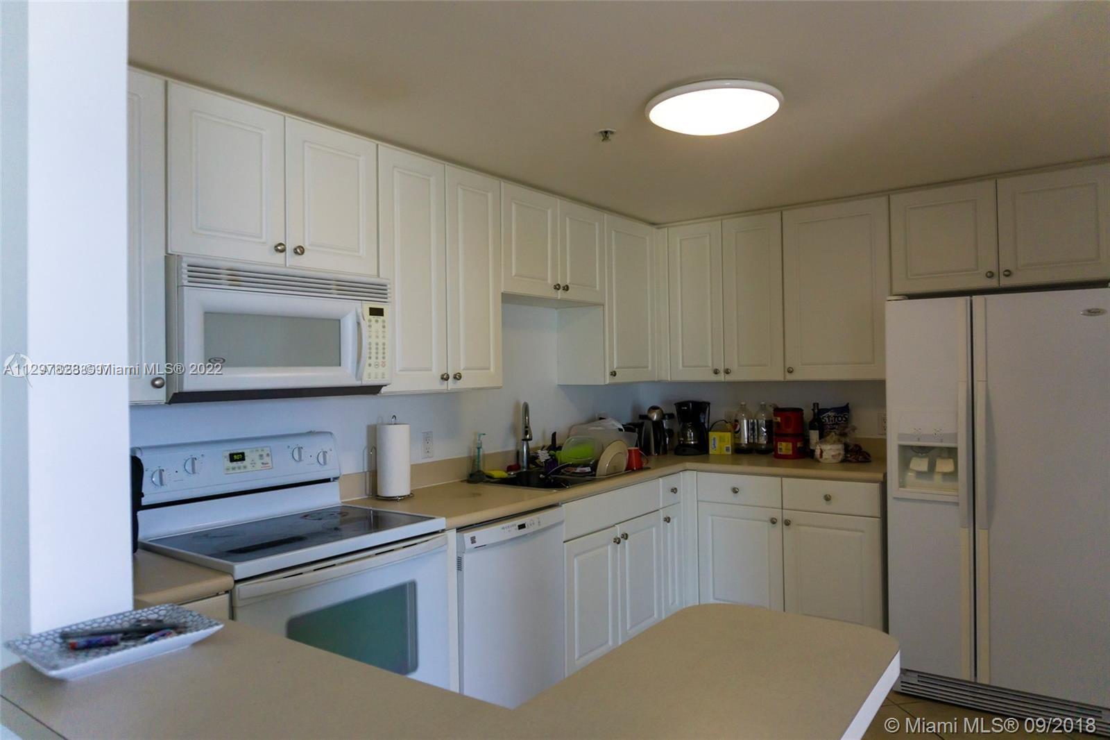 1627 SW 37th Ave Unit: 1103