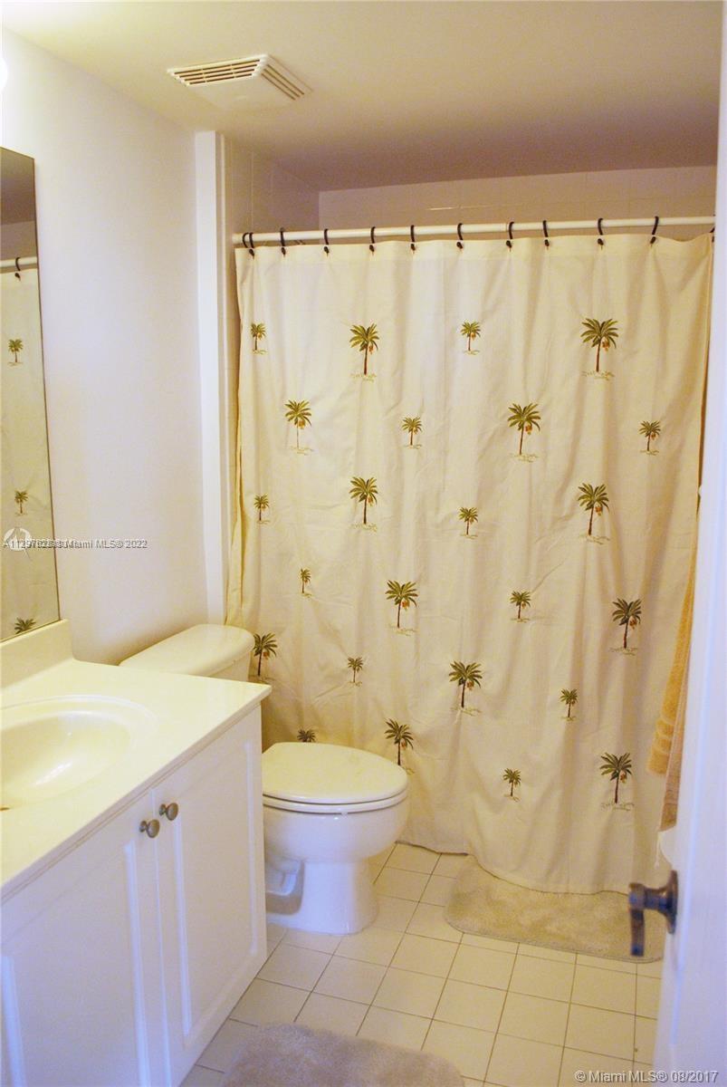 1627 SW 37th Ave Unit: 1103