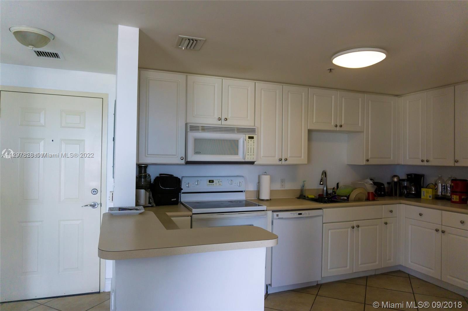 1627 SW 37th Ave Unit: 1103