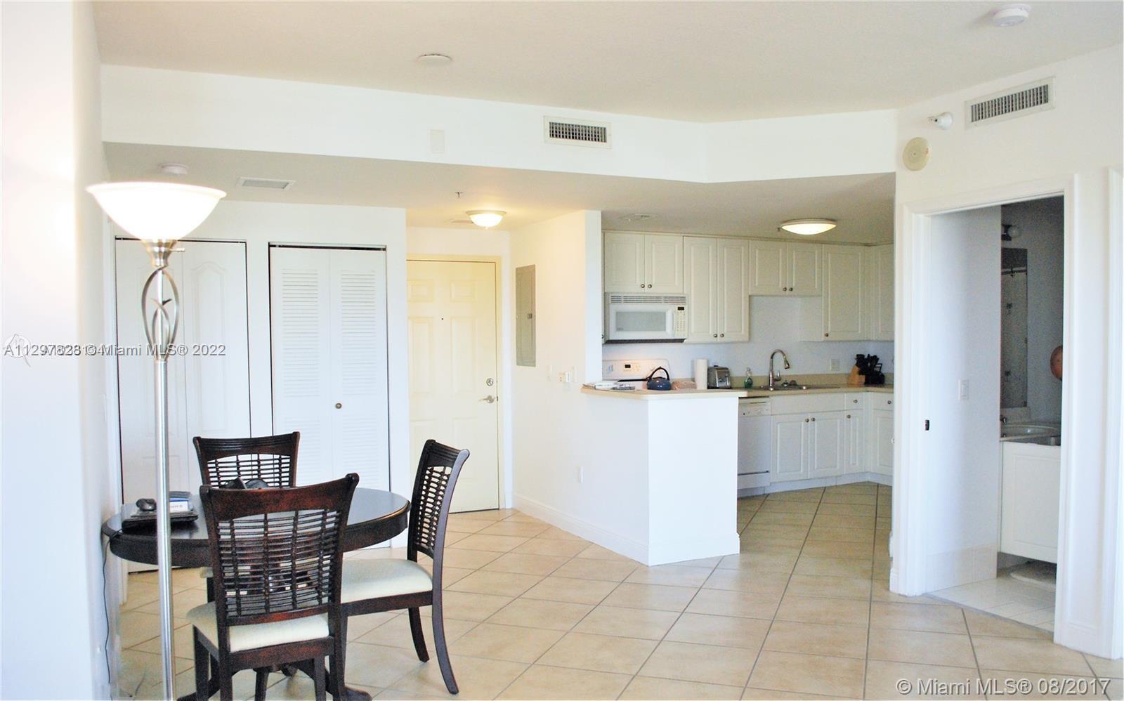 1627 SW 37th Ave Unit: 1103