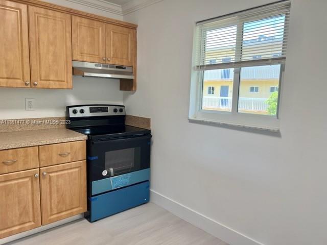 7860 Camino Real Unit: L-313