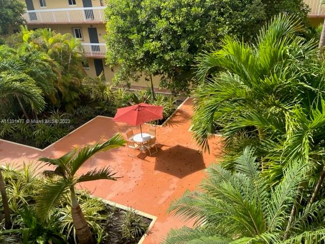 7860 Camino Real Unit: L-313