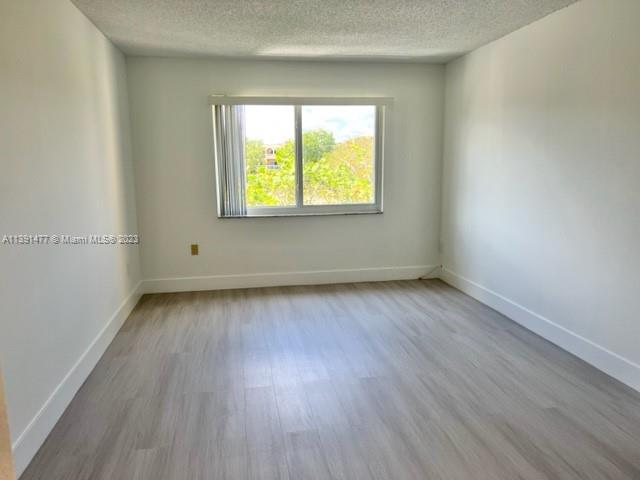 7860 Camino Real Unit: L-313