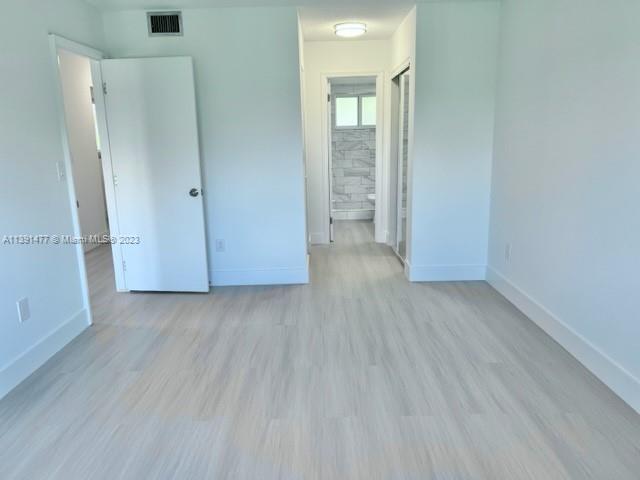 7860 Camino Real Unit: L-313