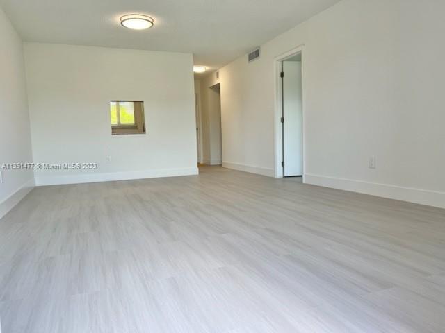 7860 Camino Real Unit: L-313