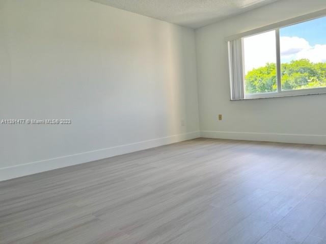 7860 Camino Real Unit: L-313
