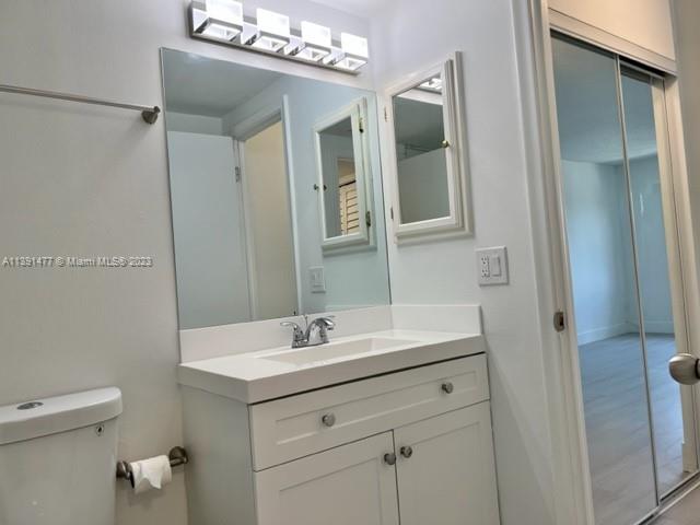 7860 Camino Real Unit: L-313
