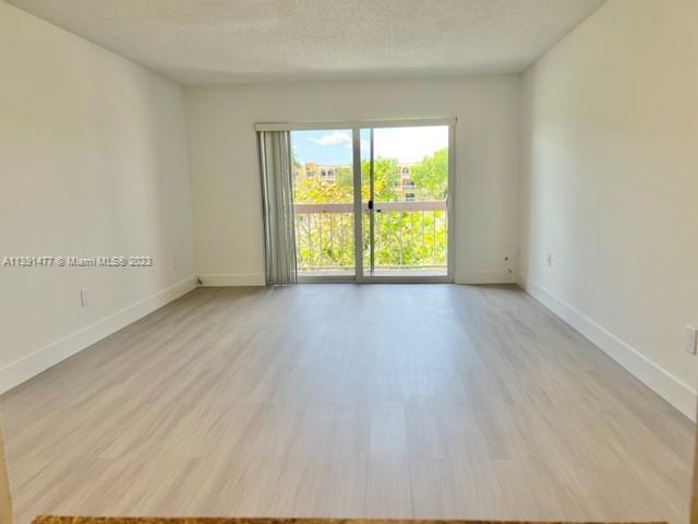 7860 Camino Real Unit: L-313