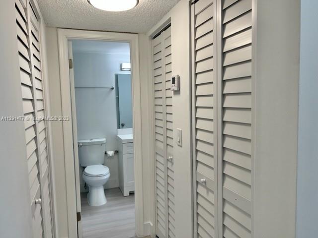 7860 Camino Real Unit: L-313