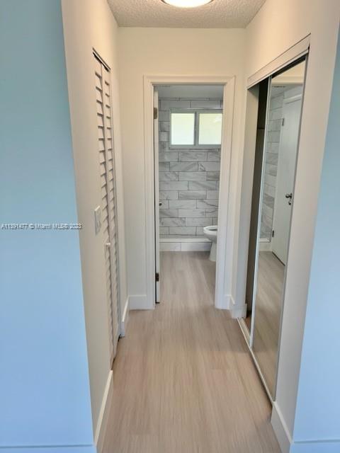 7860 Camino Real Unit: L-313