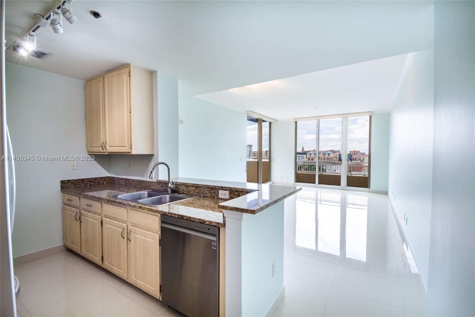 2665 SW 37th Ave Unit: 1610