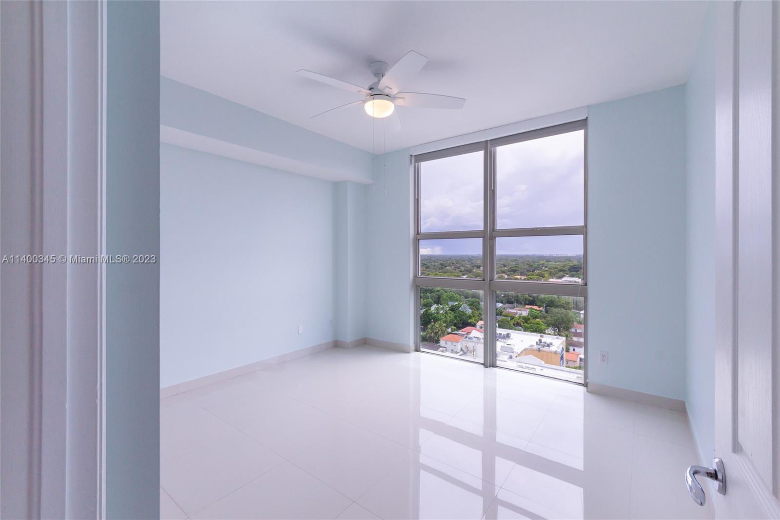 2665 SW 37th Ave Unit: 1610