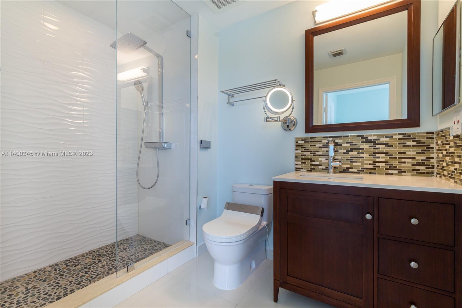 2665 SW 37th Ave Unit: 1610