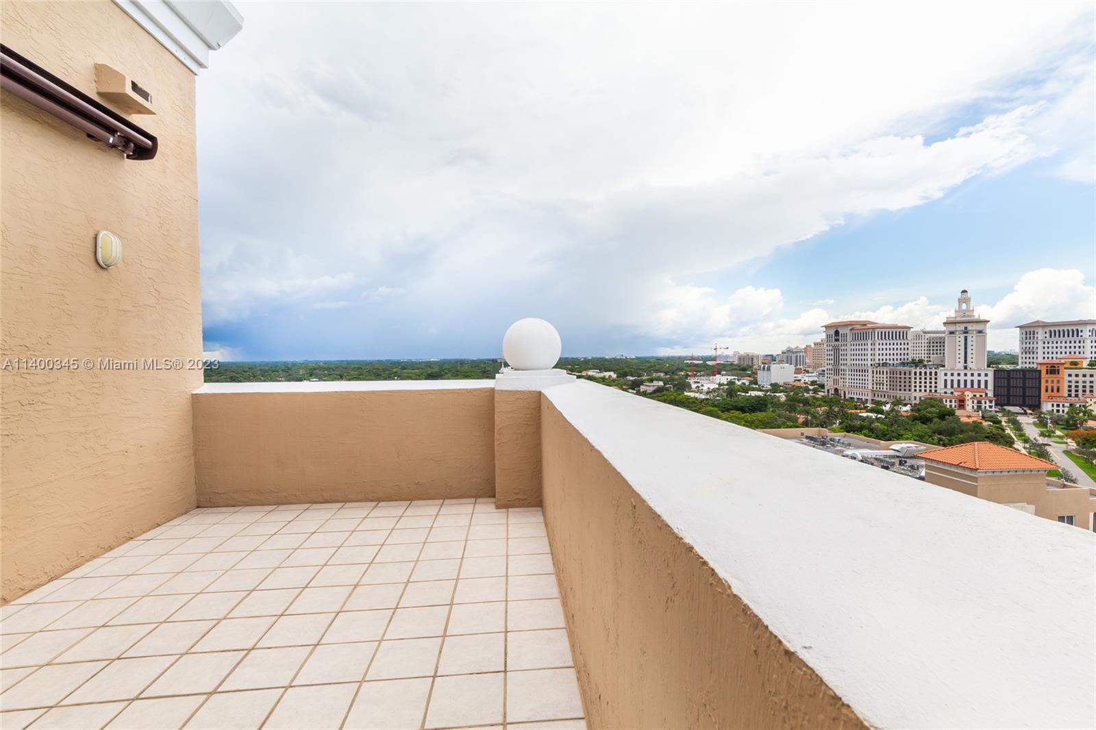 2665 SW 37th Ave Unit: 1610