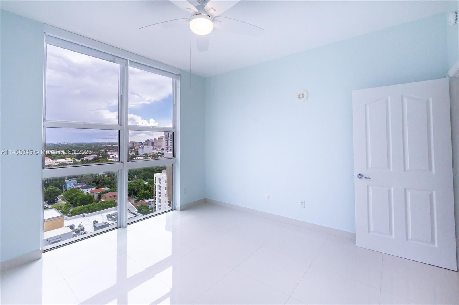 2665 SW 37th Ave Unit: 1610