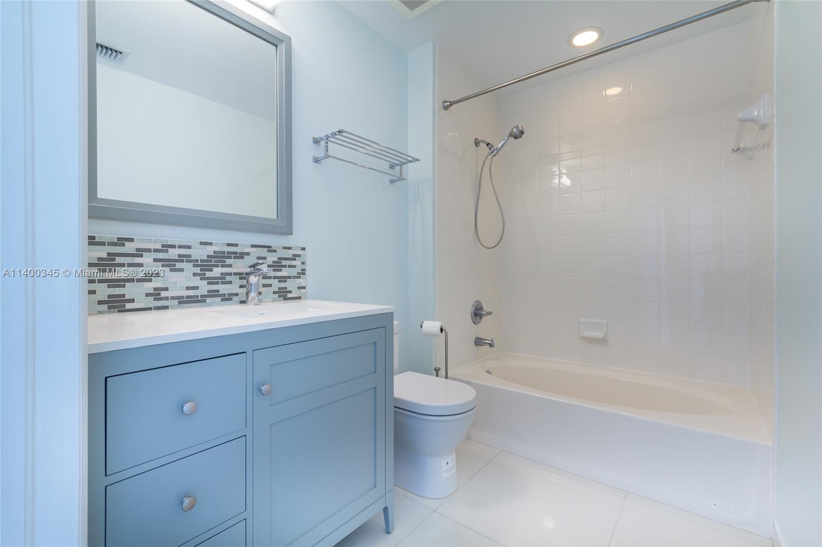 2665 SW 37th Ave Unit: 1610