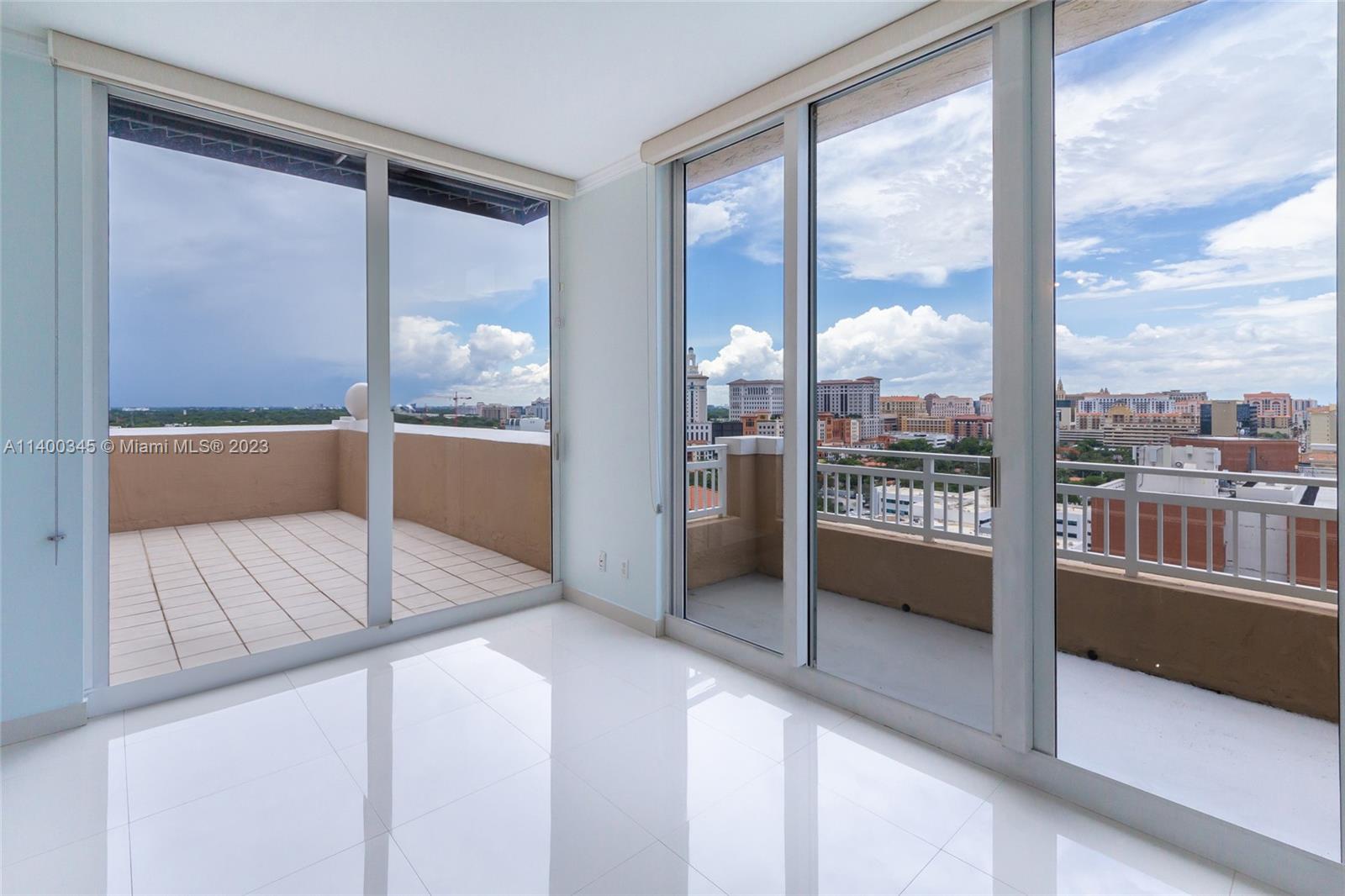 2665 SW 37th Ave Unit: 1610