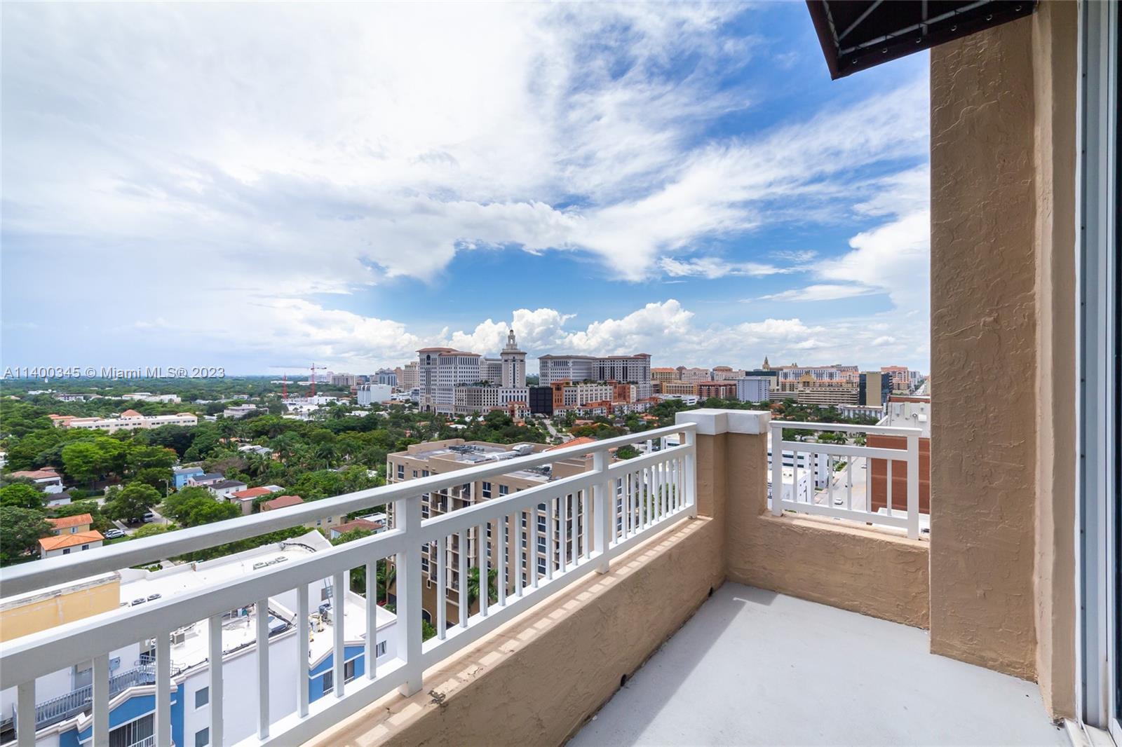 2665 SW 37th Ave Unit: 1610