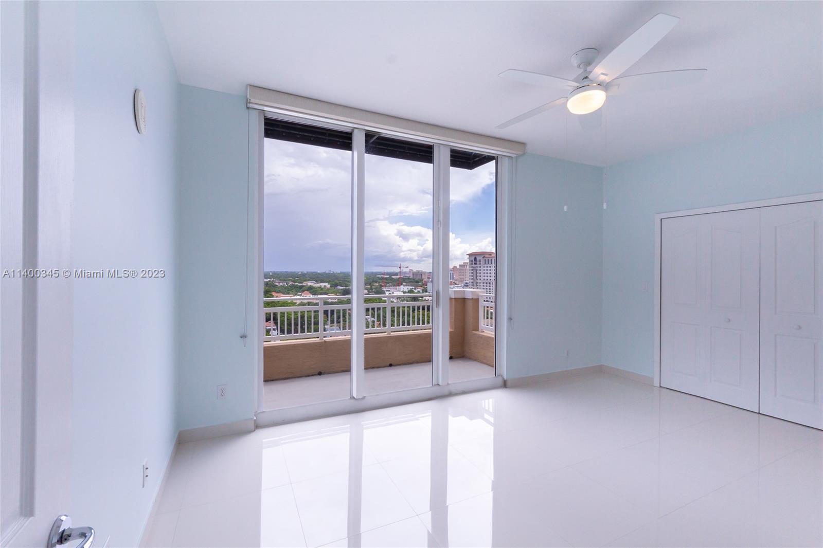 2665 SW 37th Ave Unit: 1610