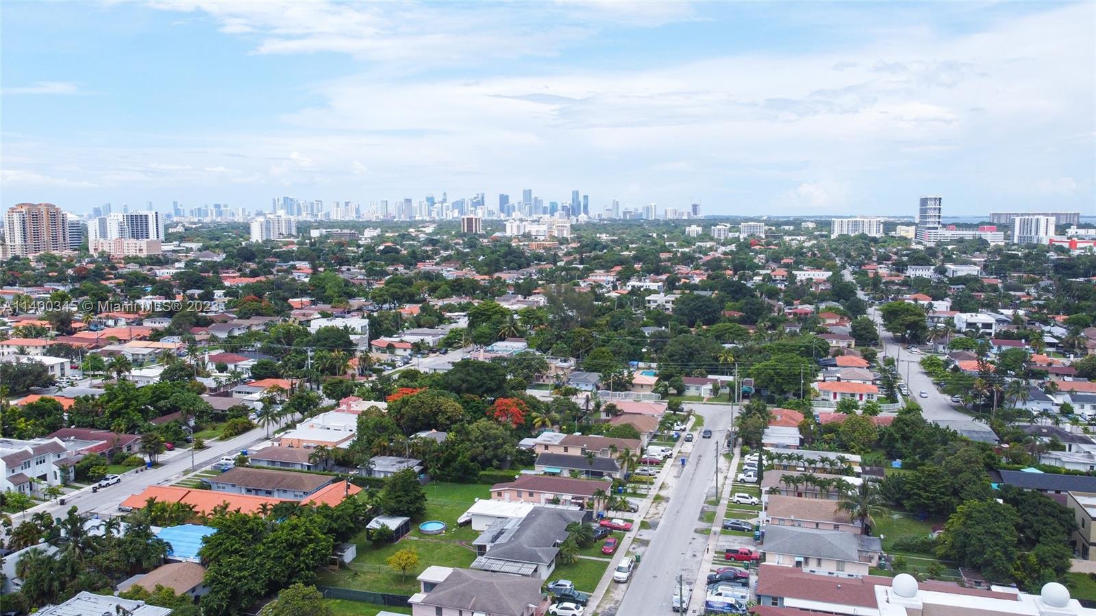 2665 SW 37th Ave Unit: 1610