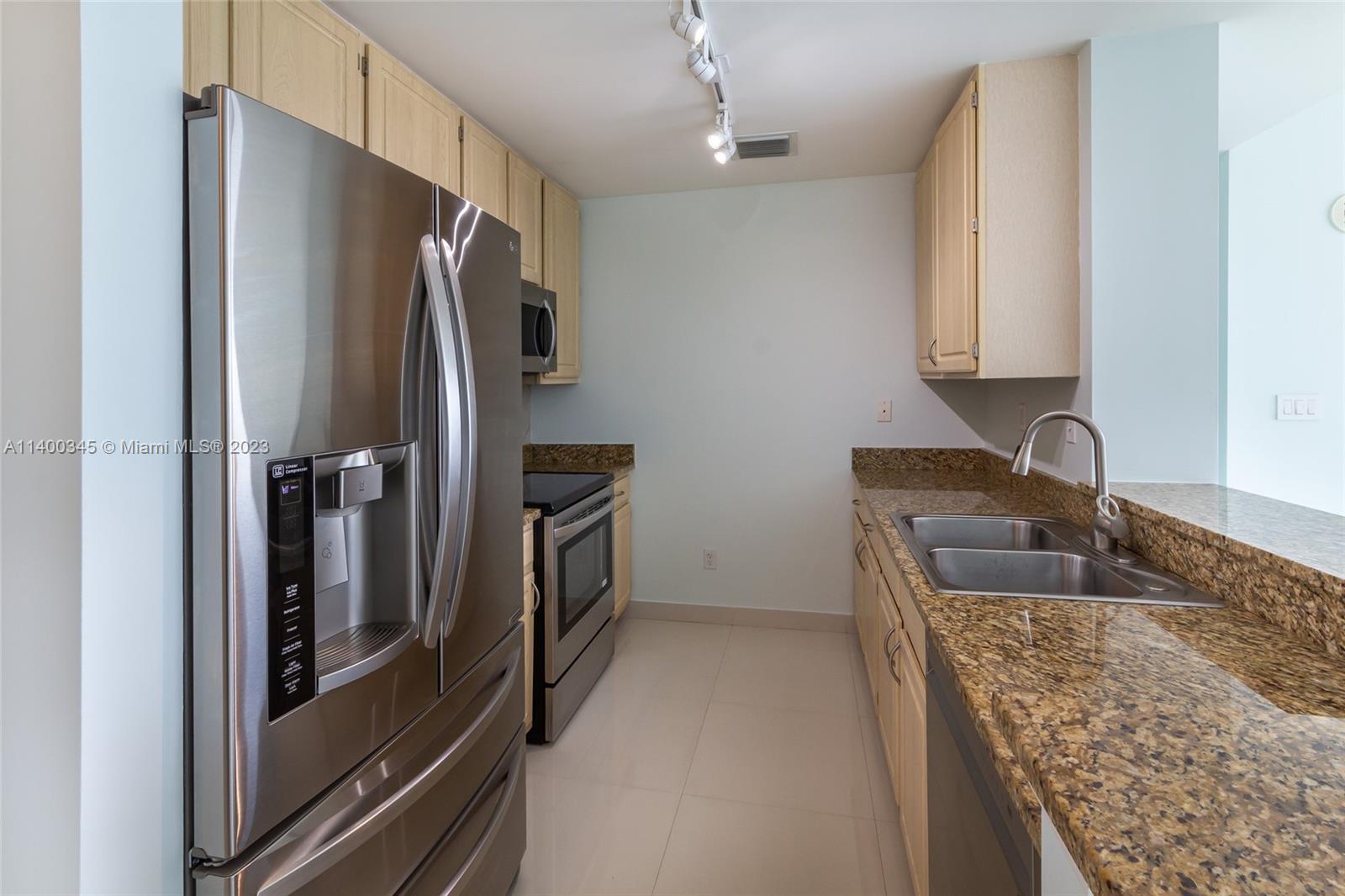 2665 SW 37th Ave Unit: 1610