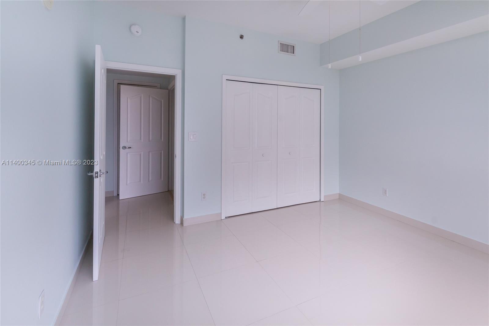 2665 SW 37th Ave Unit: 1610