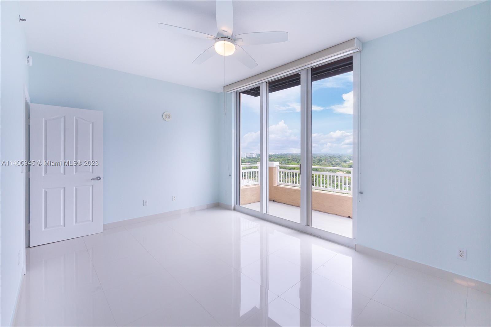 2665 SW 37th Ave Unit: 1610