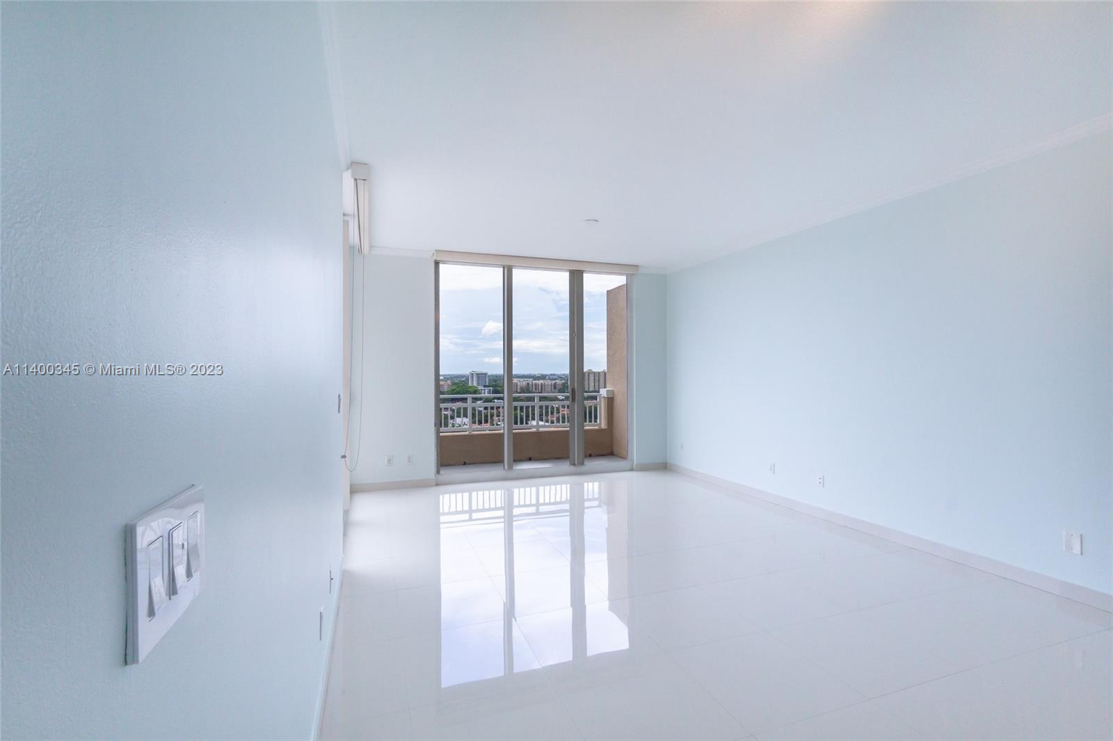 2665 SW 37th Ave Unit: 1610