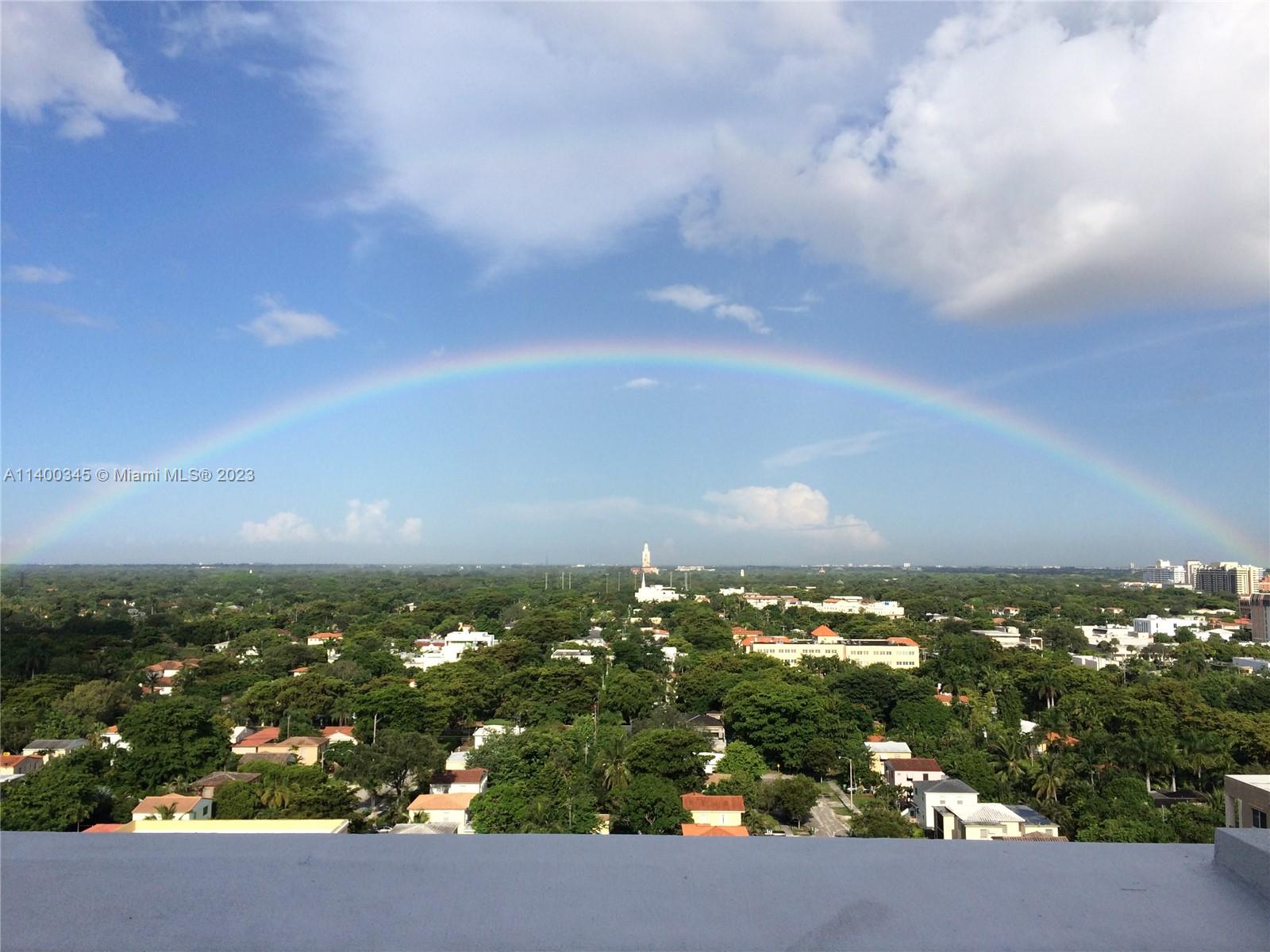 2665 SW 37th Ave Unit: 1610