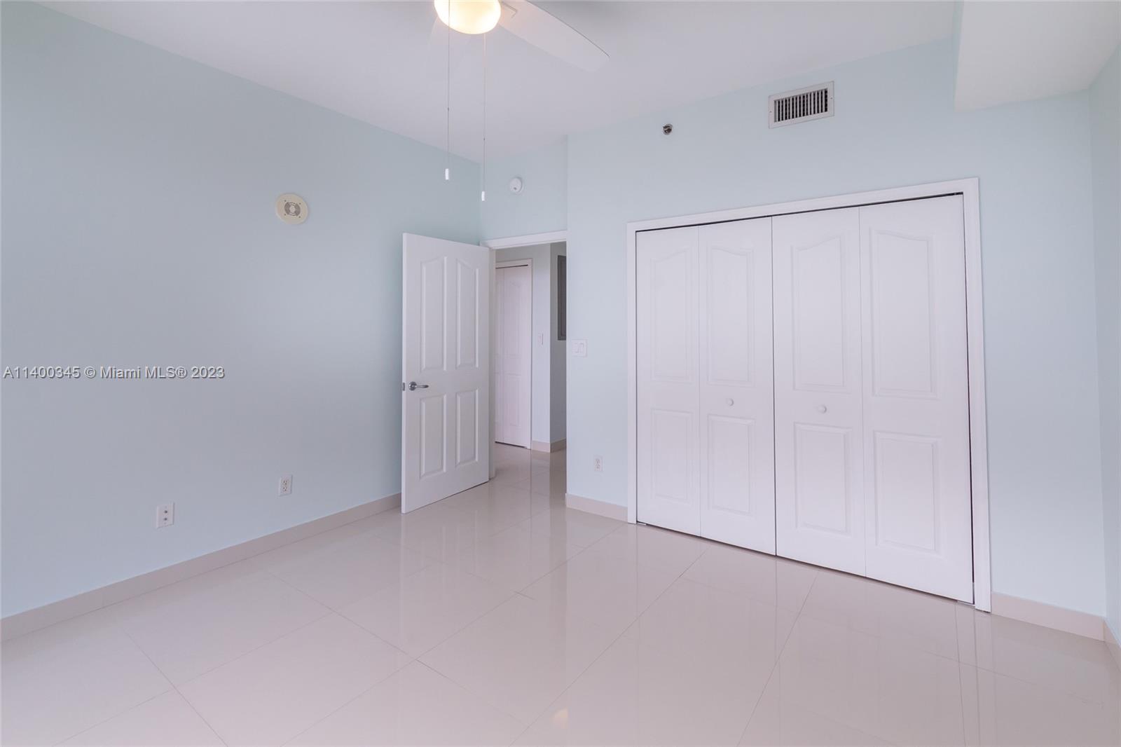 2665 SW 37th Ave Unit: 1610