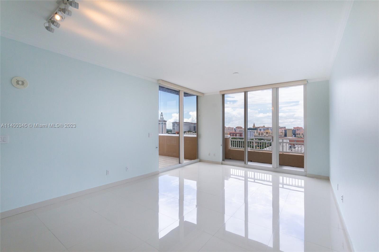 2665 SW 37th Ave Unit: 1610
