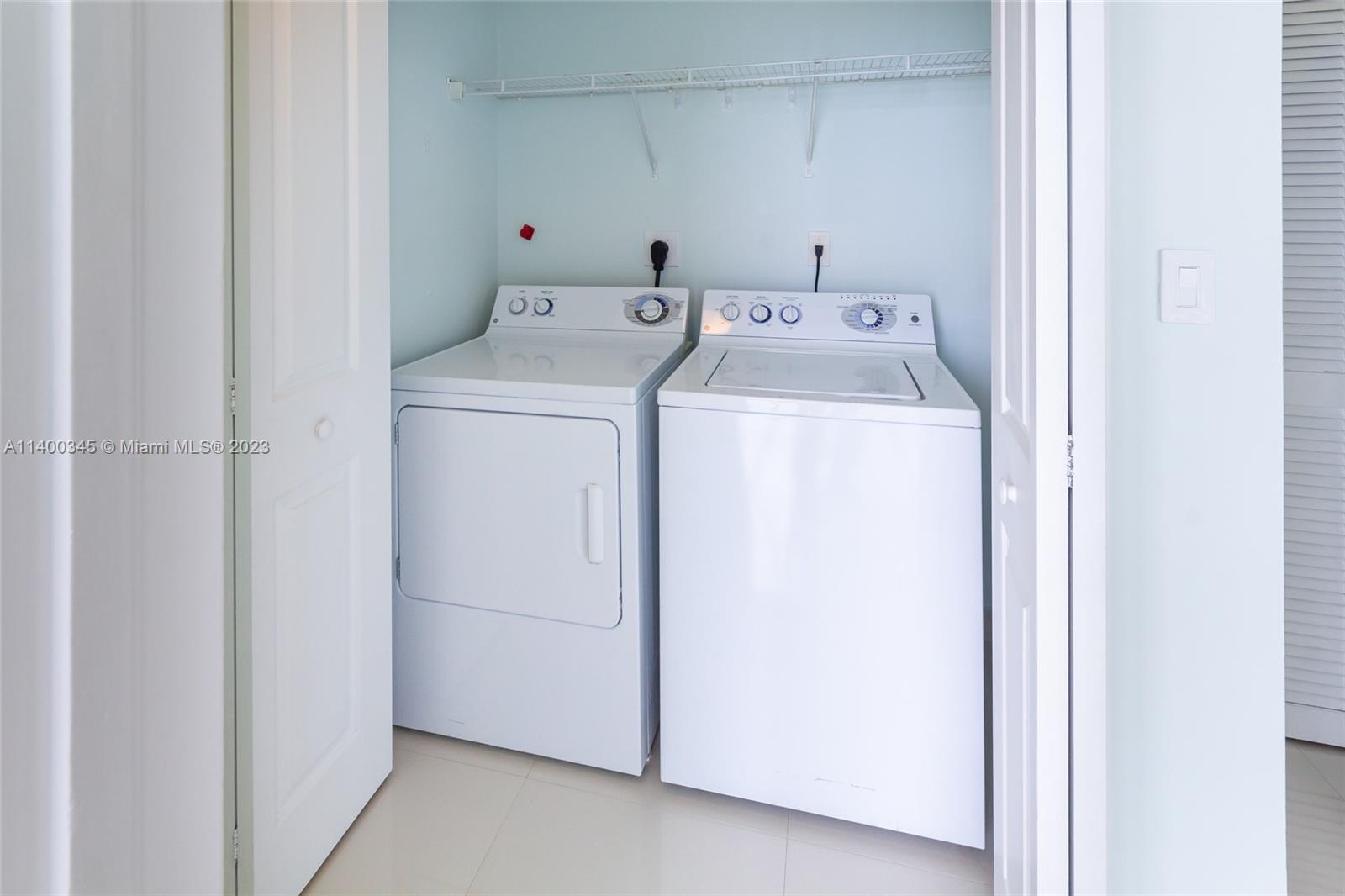 2665 SW 37th Ave Unit: 1610