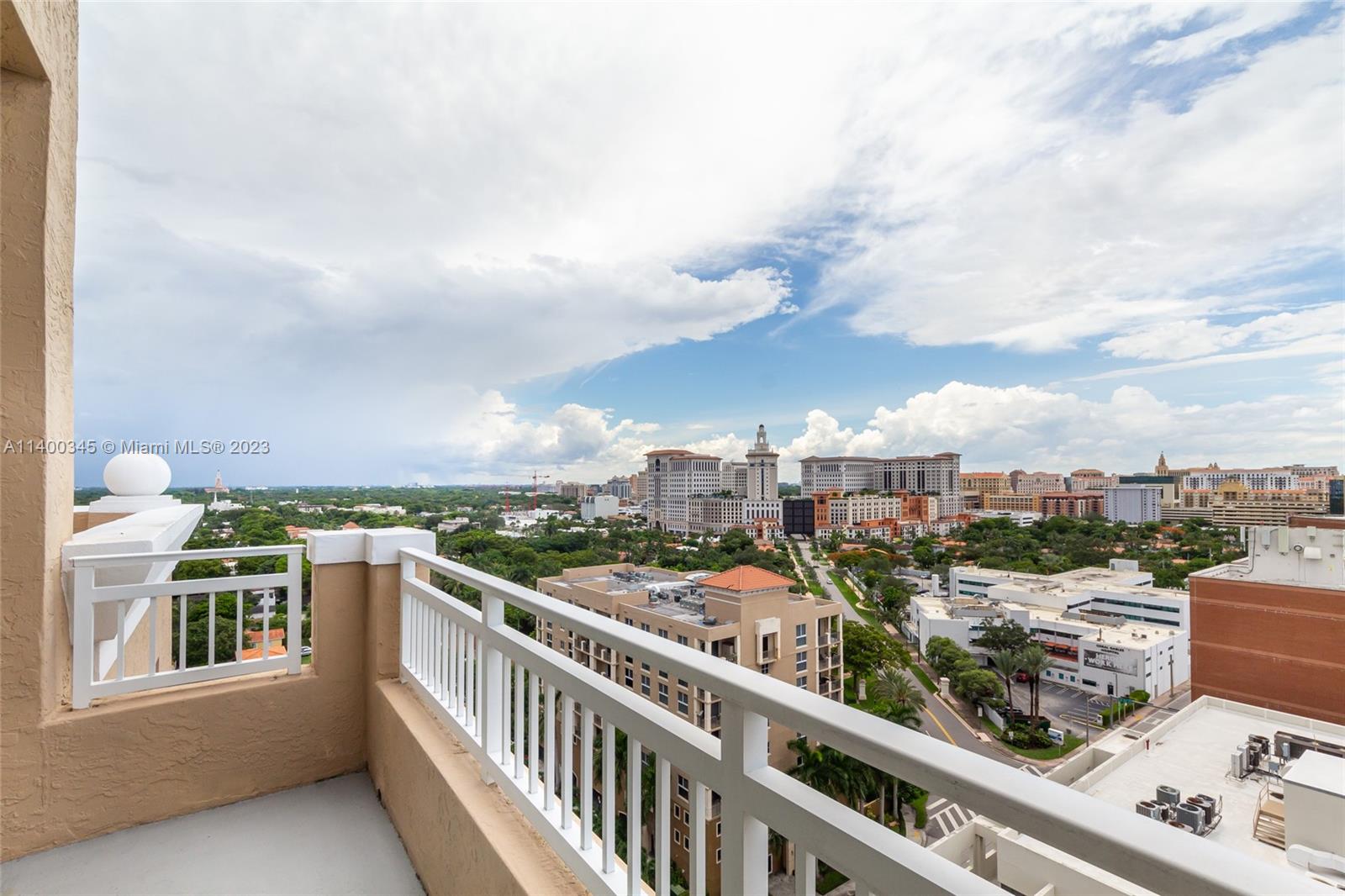 2665 SW 37th Ave Unit: 1610