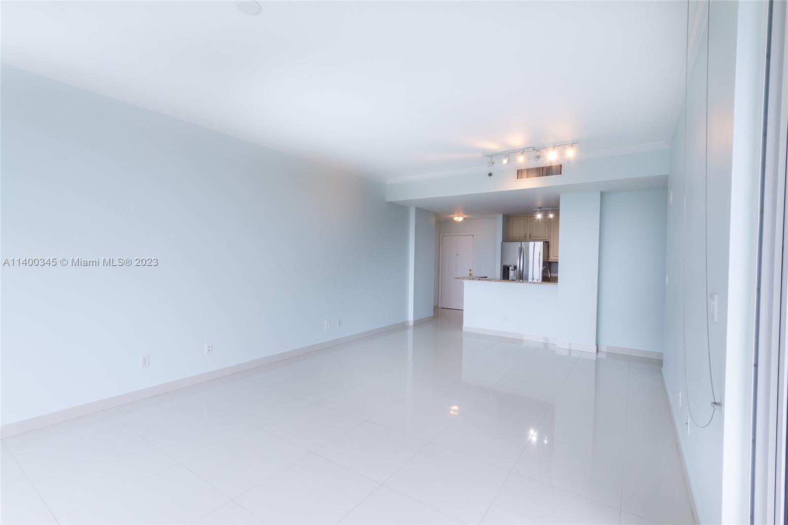 2665 SW 37th Ave Unit: 1610