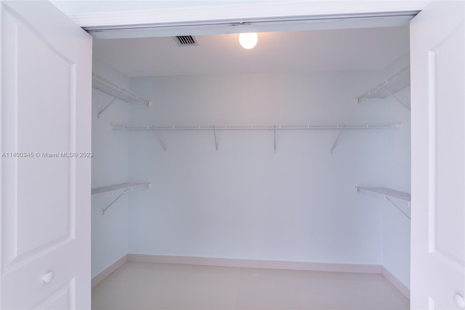 2665 SW 37th Ave Unit: 1610