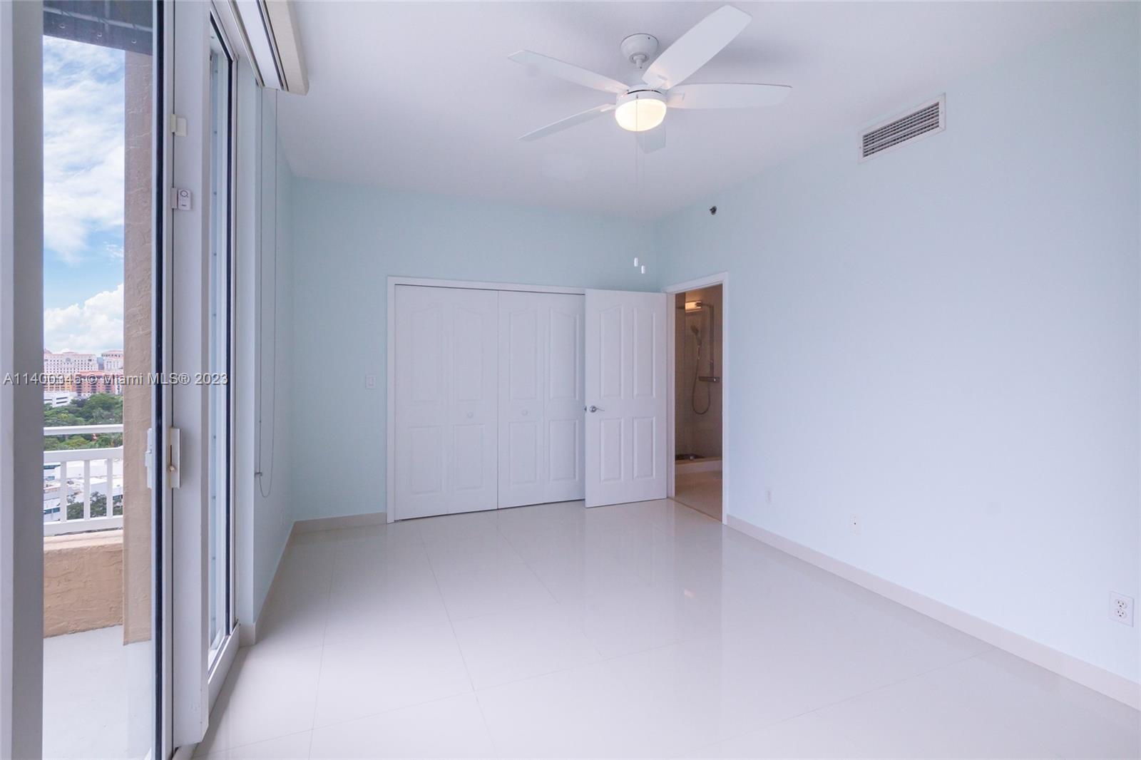 2665 SW 37th Ave Unit: 1610