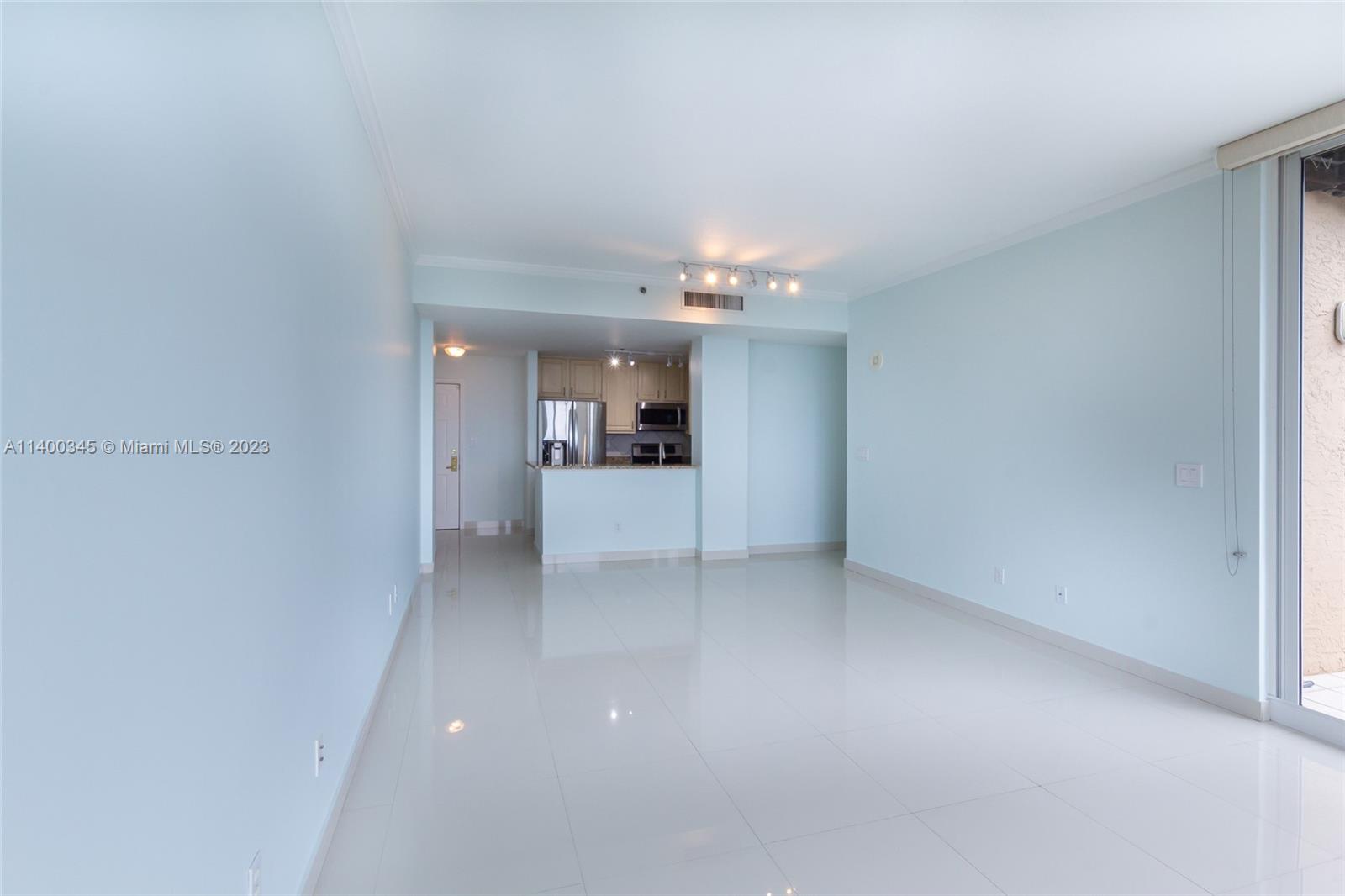 2665 SW 37th Ave Unit: 1610