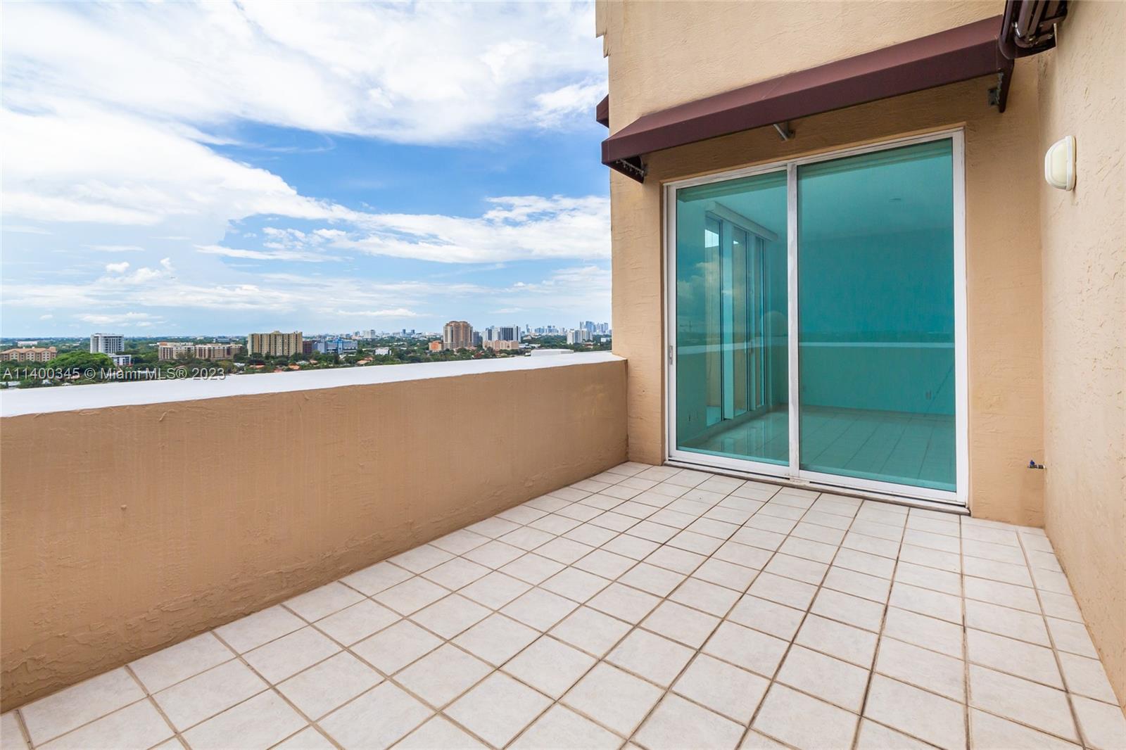 2665 SW 37th Ave Unit: 1610