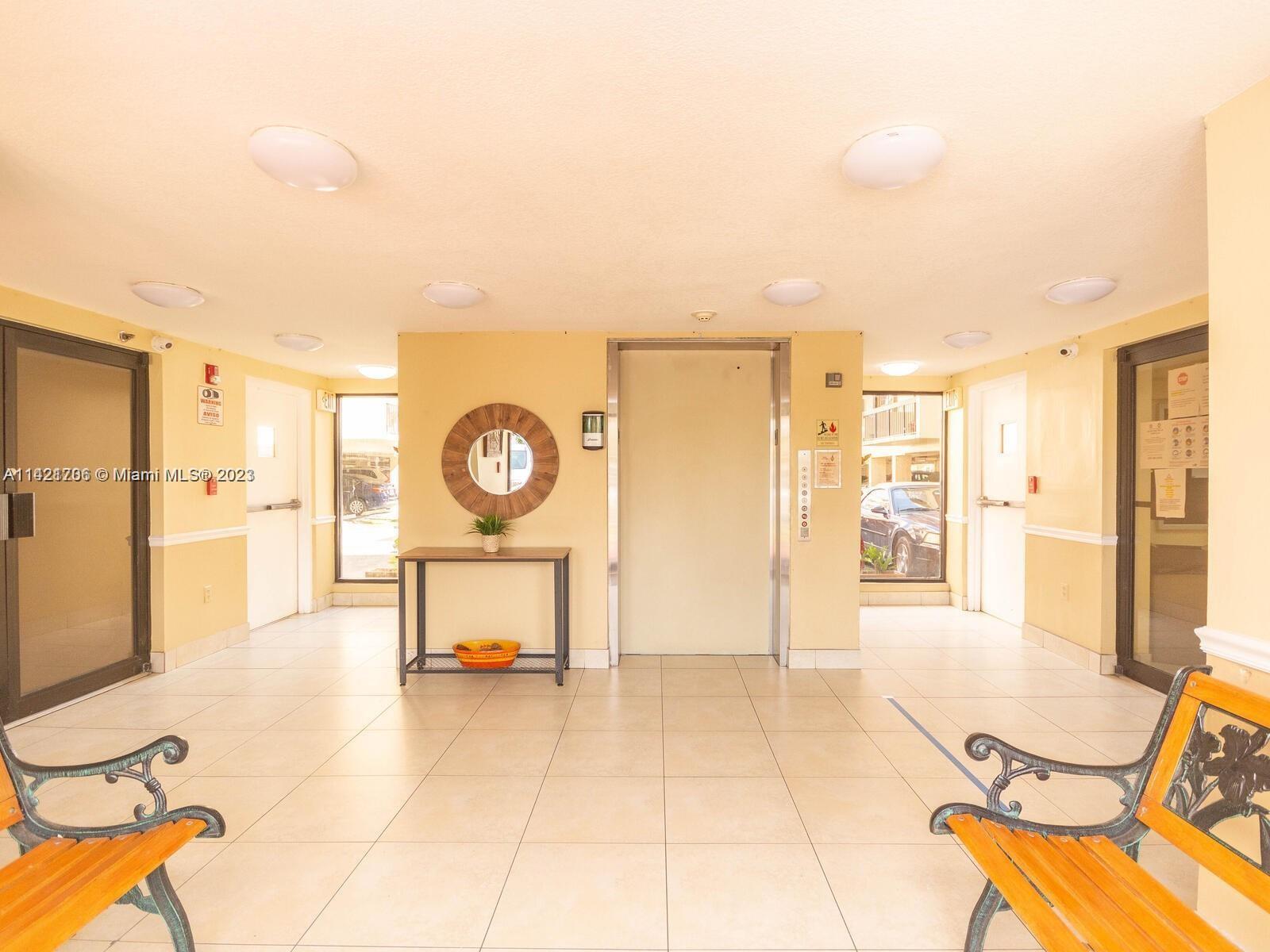 5249 NW 7th St Unit: 408