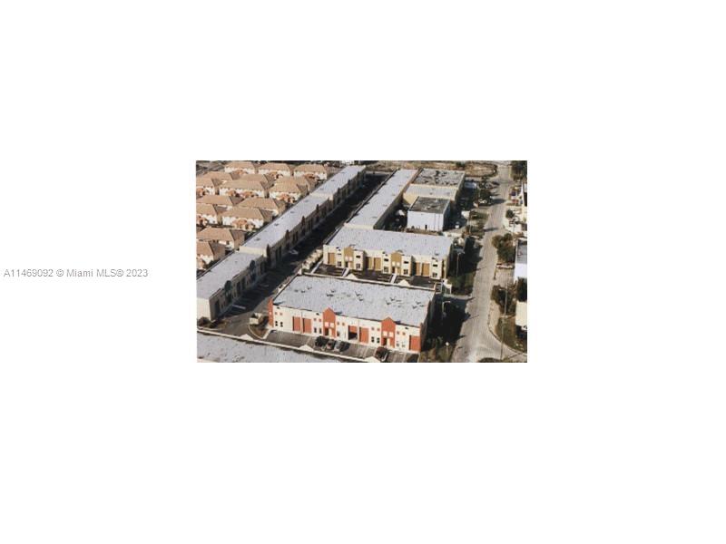 2550 W 78th St Unit: D-2