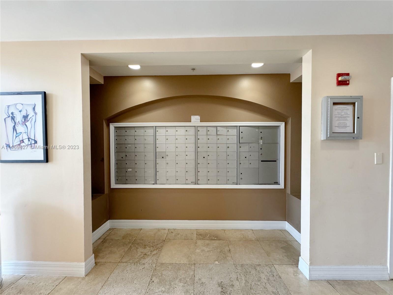 215 SW 42nd Ave Unit: 503