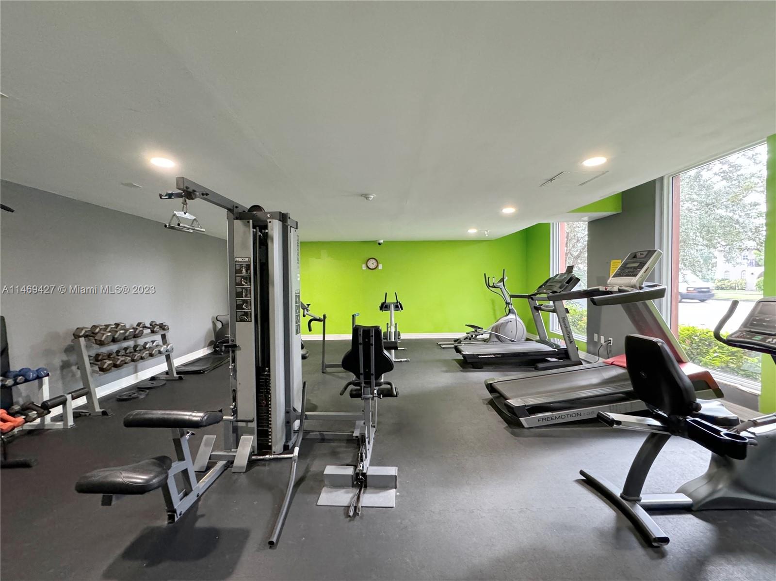 215 SW 42nd Ave Unit: 503