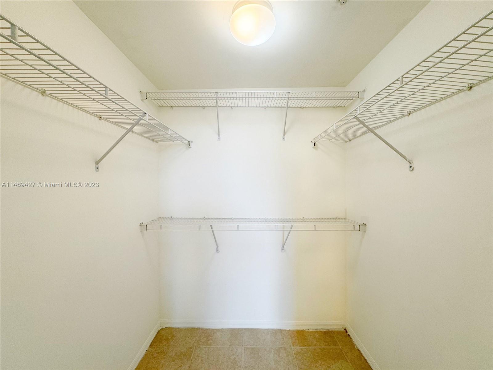 215 SW 42nd Ave Unit: 503