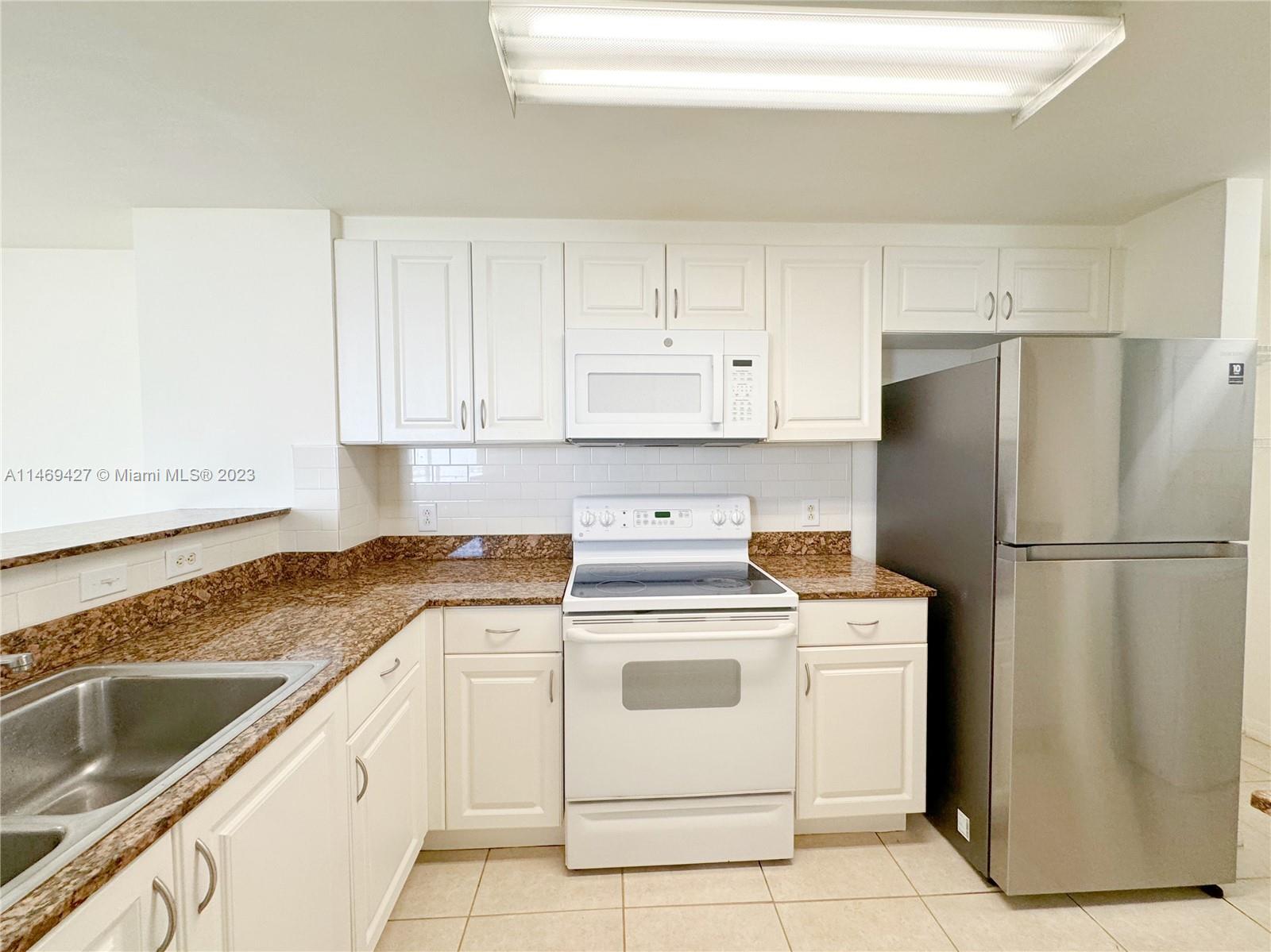 215 SW 42nd Ave Unit: 503