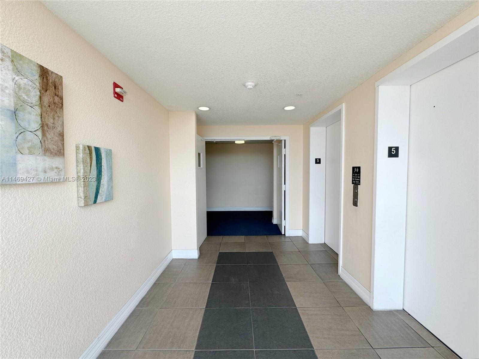 215 SW 42nd Ave Unit: 503
