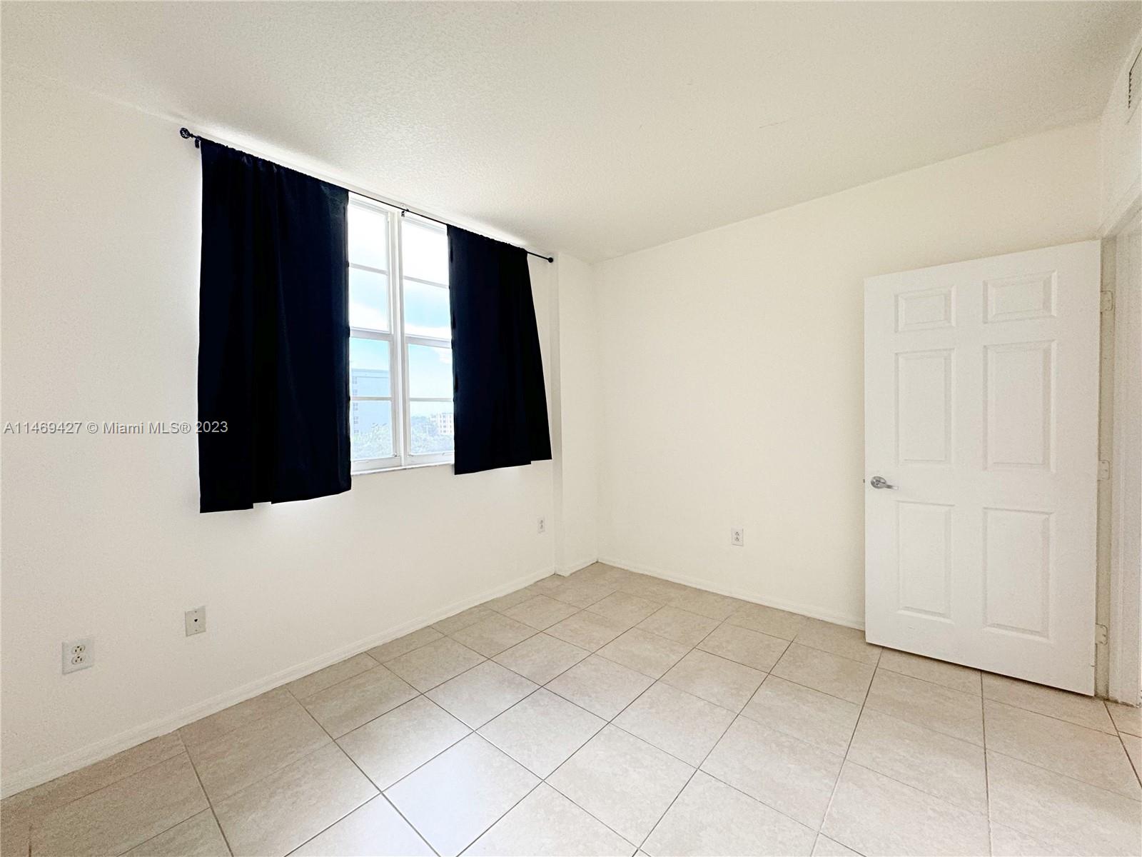 215 SW 42nd Ave Unit: 503