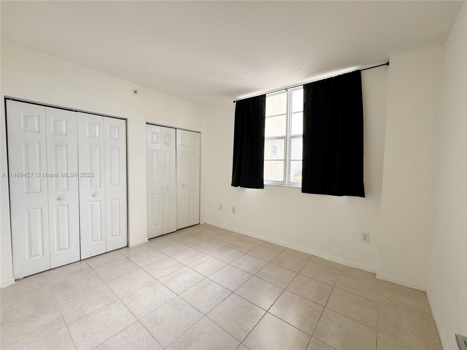 215 SW 42nd Ave Unit: 503